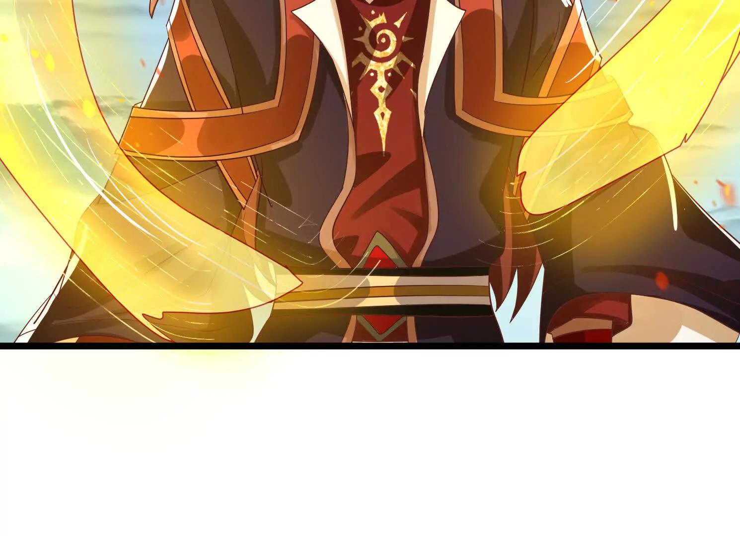 72话 成王败寇(1/2)-第72话