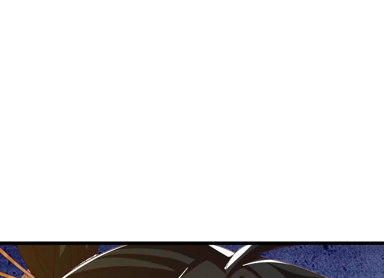 72话 成王败寇(1/2)-第72话