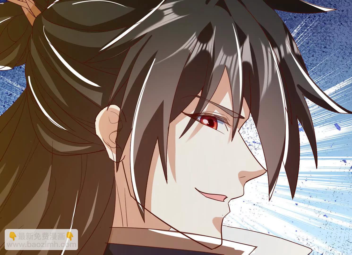 72话 成王败寇(1/2)-第72话