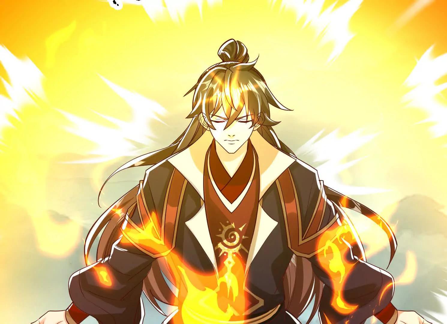 72话 成王败寇(1/2)-第72话