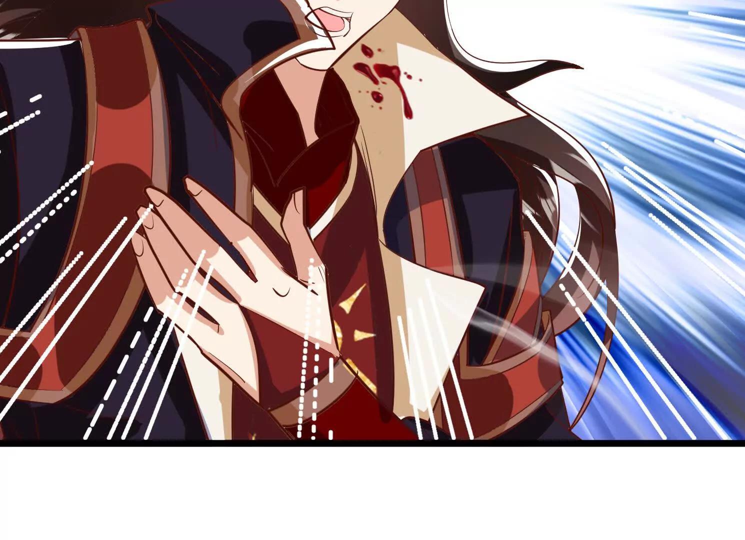 72话 成王败寇(1/2)-第72话