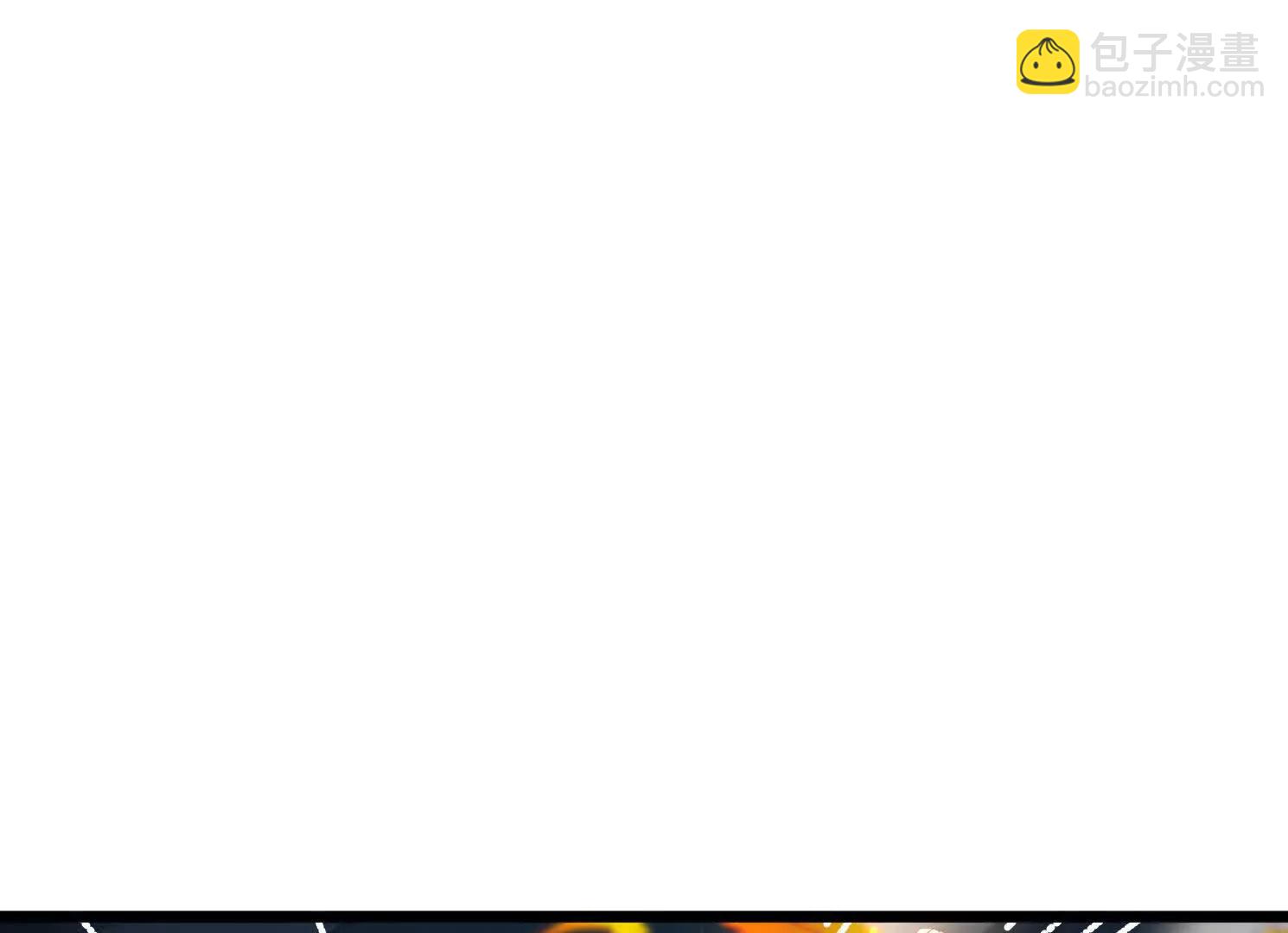 72话 成王败寇(1/2)-第72话