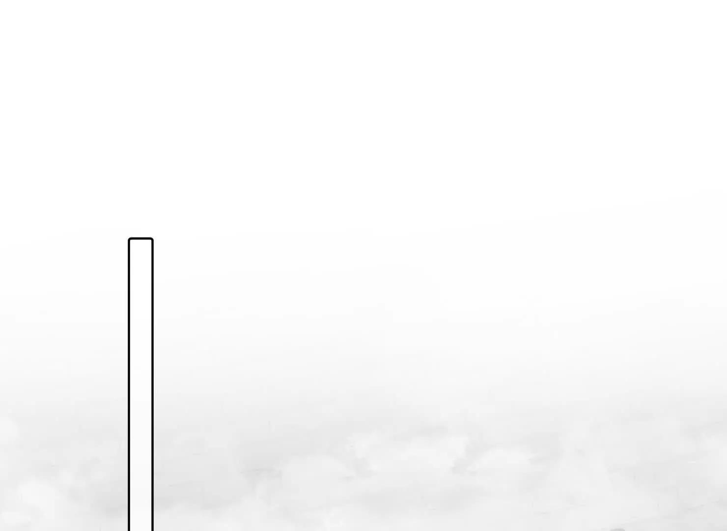 74话 你手上真的有人质吗(1/2)-第74话