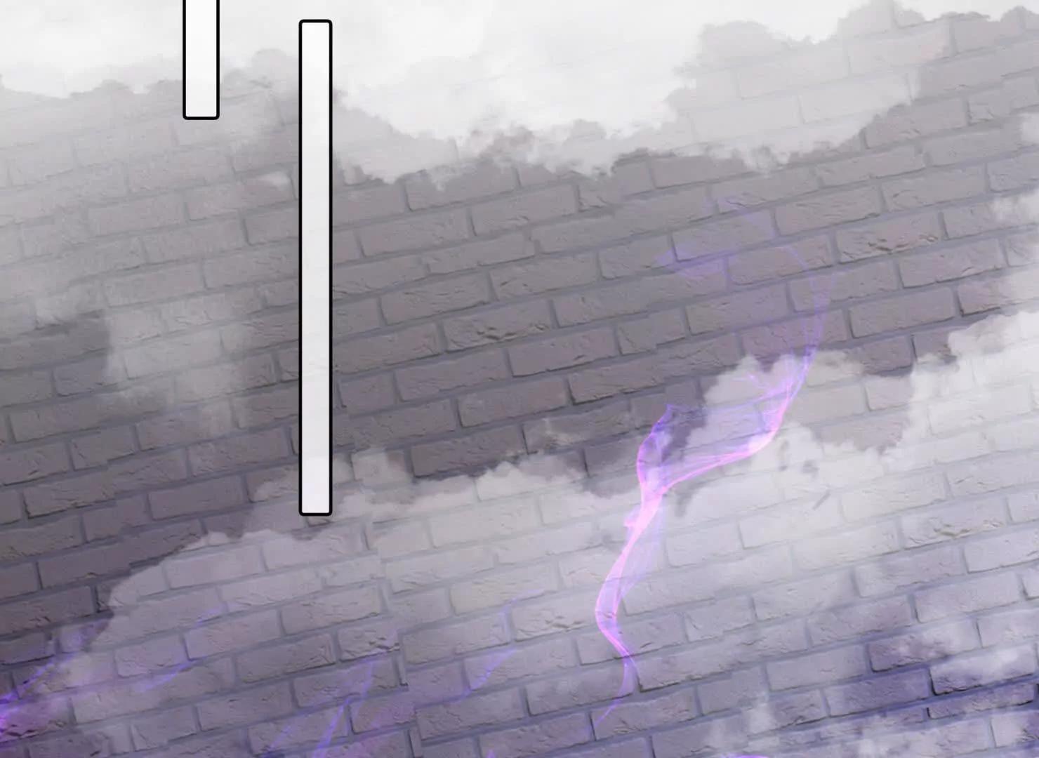 74话 你手上真的有人质吗(1/2)-第74话