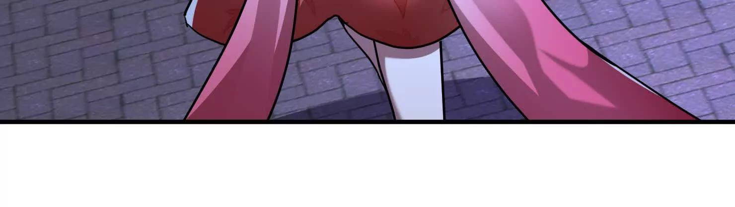 74话 你手上真的有人质吗(1/2)-第74话