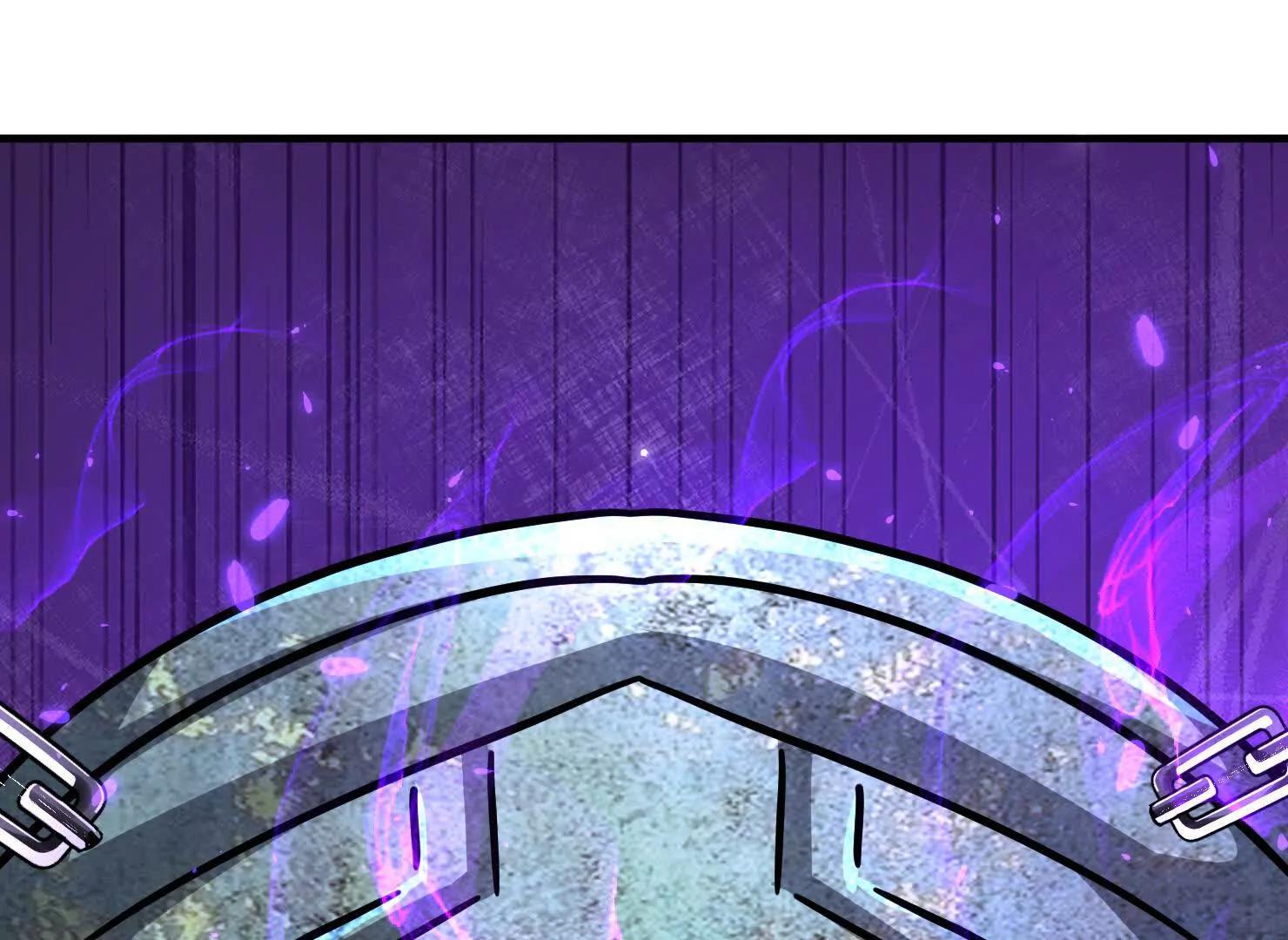 74话 你手上真的有人质吗(1/2)-第74话