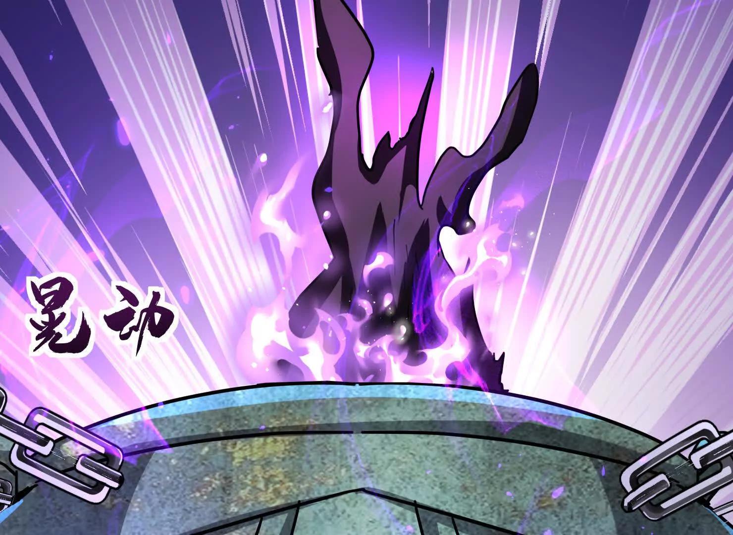 74话 你手上真的有人质吗(1/2)-第74话