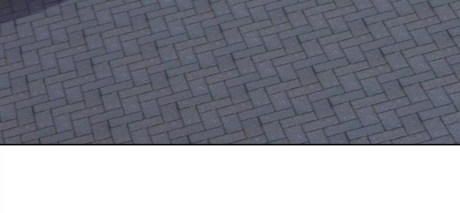 74话 你手上真的有人质吗(1/2)-第74话