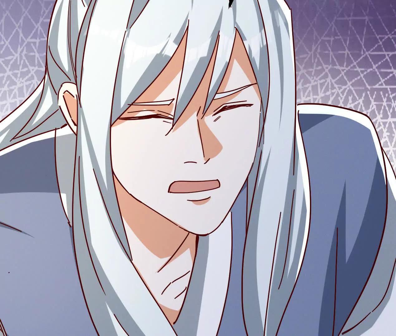 76话 三人的毒誓(1/2)-第76话