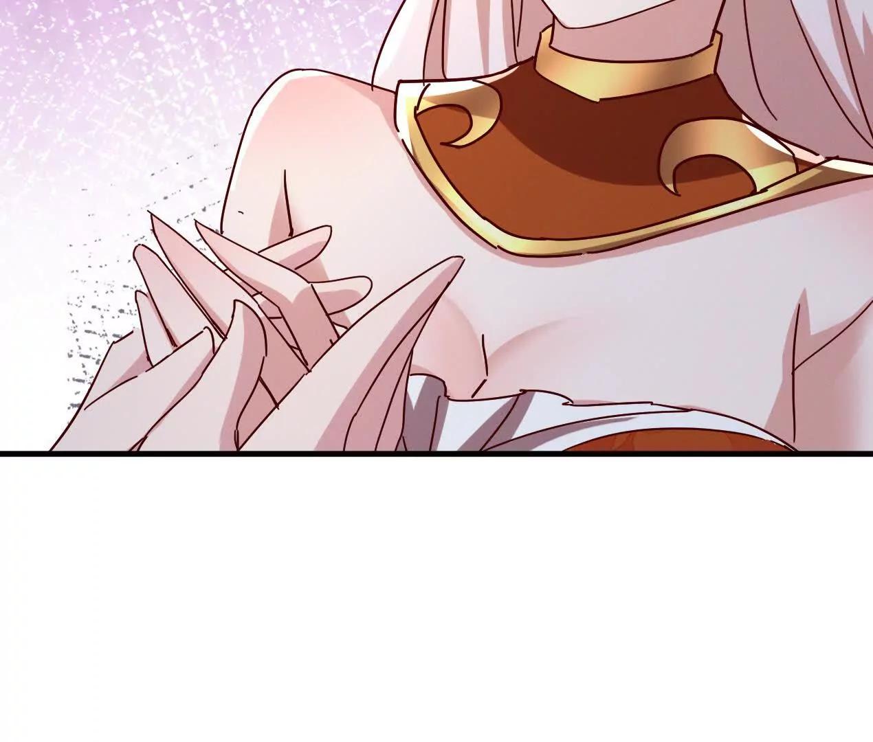 76话 三人的毒誓(1/2)-第76话