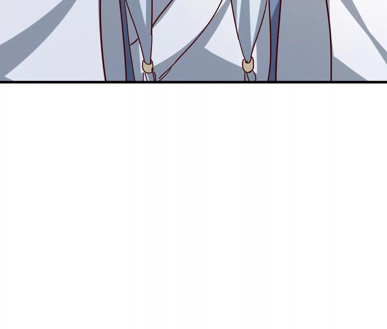 76话 三人的毒誓(1/2)-第76话