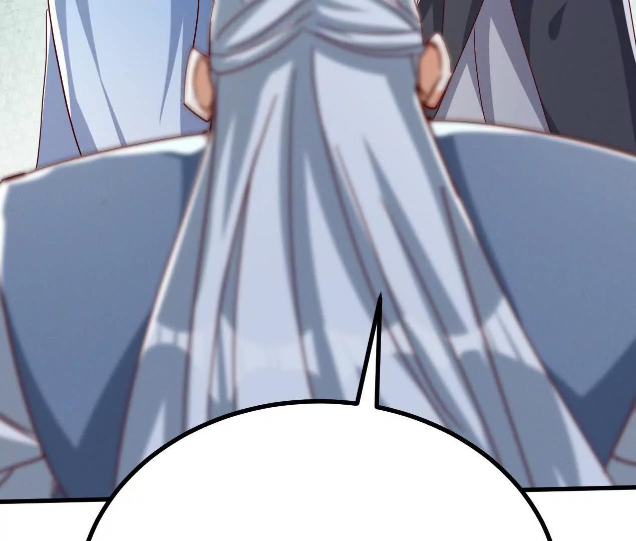 76话 三人的毒誓(1/2)-第76话