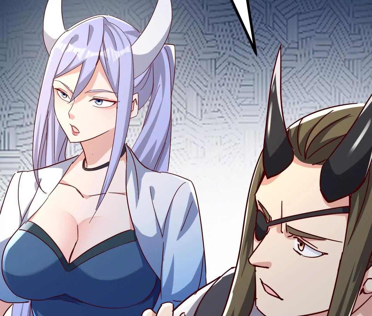 76话 三人的毒誓(1/2)-第76话