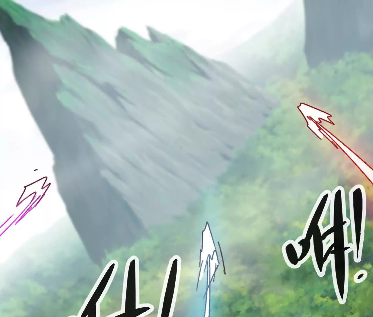 76话 三人的毒誓(1/2)-第76话