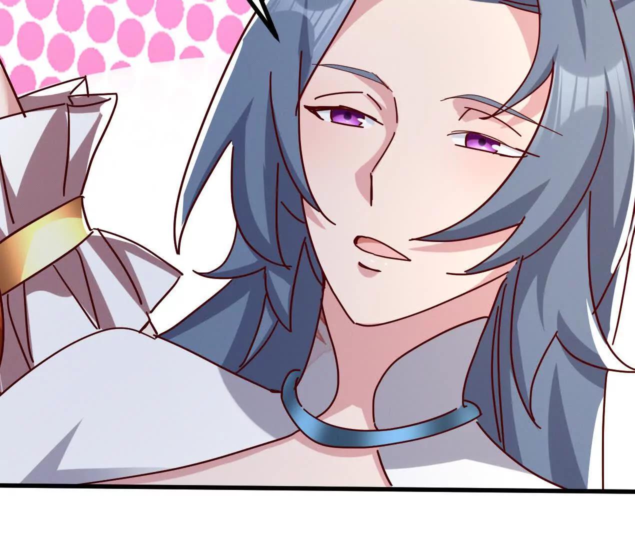 76话 三人的毒誓(1/2)-第76话