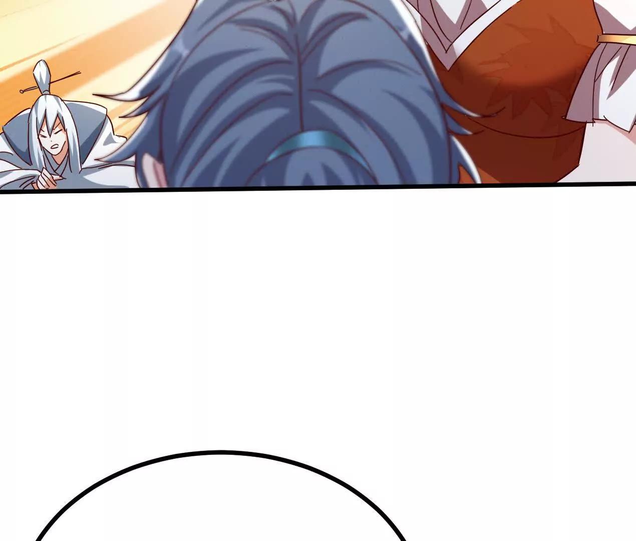 76话 三人的毒誓(1/2)-第76话