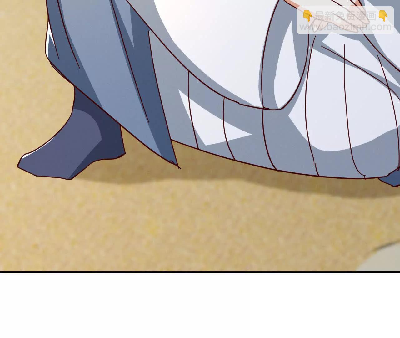 78话 抓回去当灵宠(1/3)-第78话