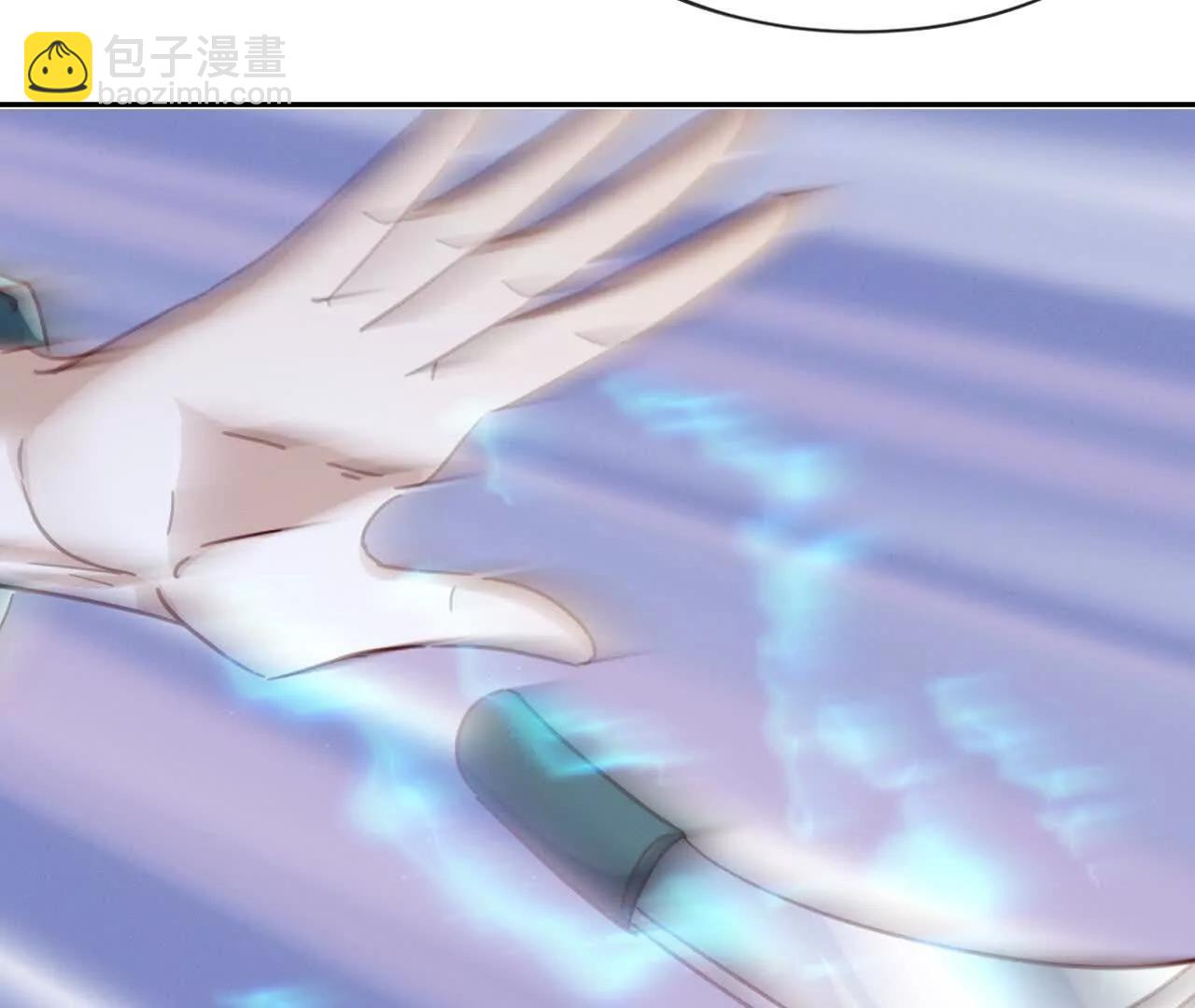 78话 抓回去当灵宠(1/3)-第78话