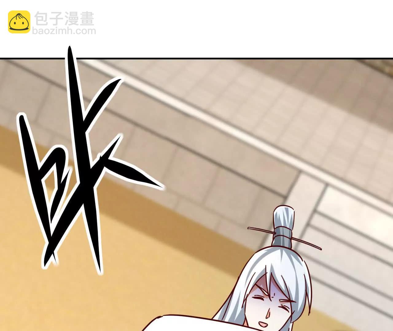 78话 抓回去当灵宠(1/3)-第78话