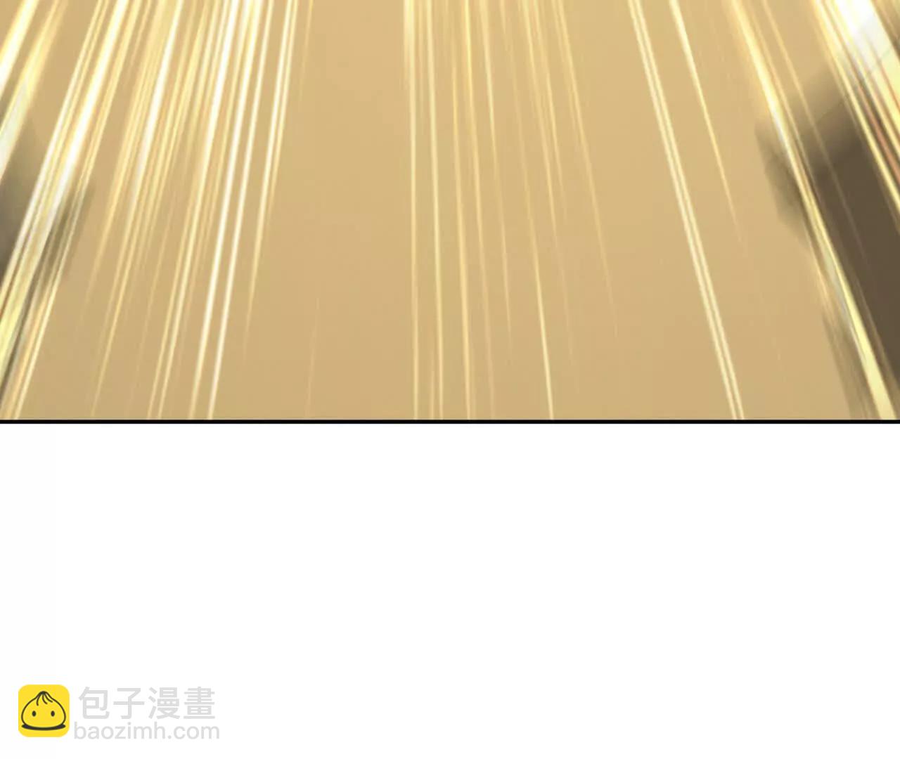 78话 抓回去当灵宠(1/3)-第78话