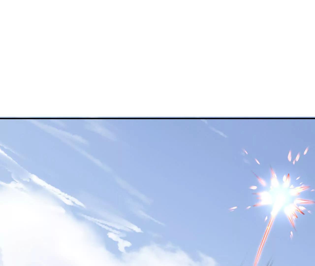 78话 抓回去当灵宠(1/3)-第78话