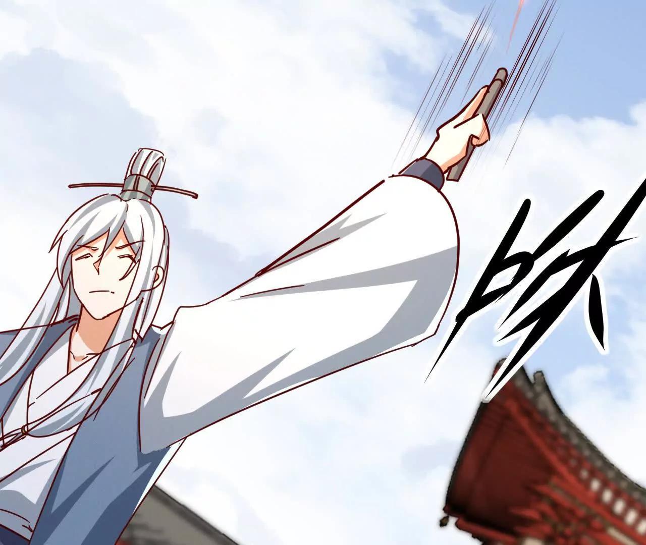 78话 抓回去当灵宠(1/3)-第78话