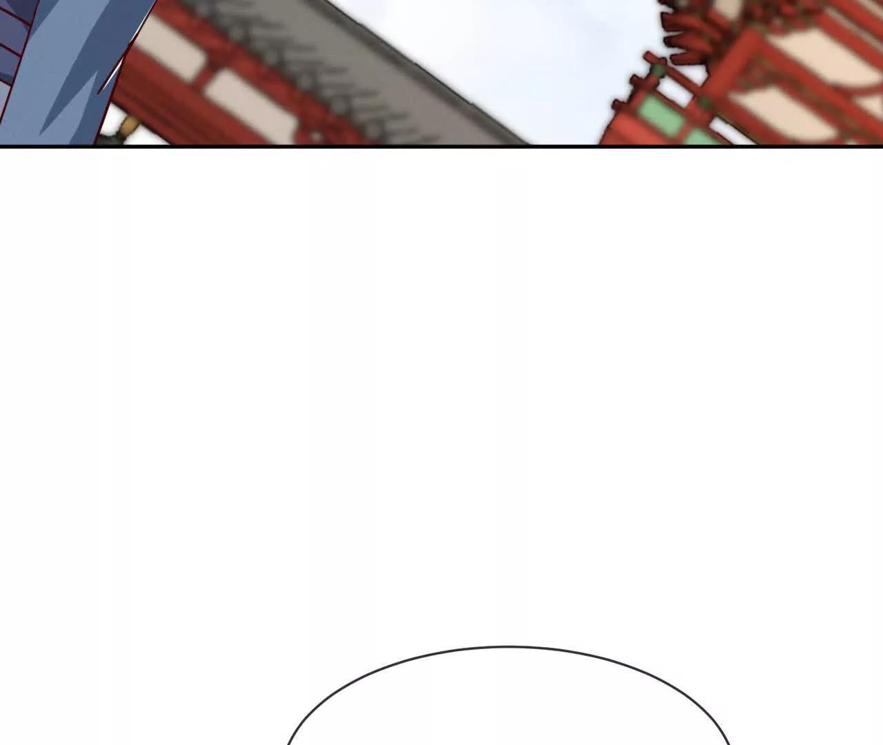 78话 抓回去当灵宠(1/3)-第78话