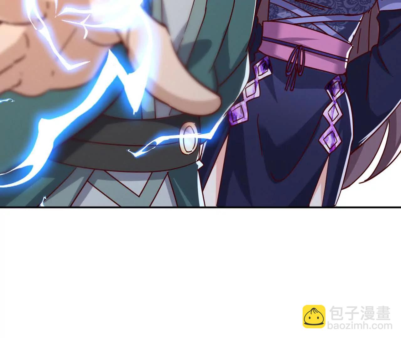 78话 抓回去当灵宠(1/3)-第78话