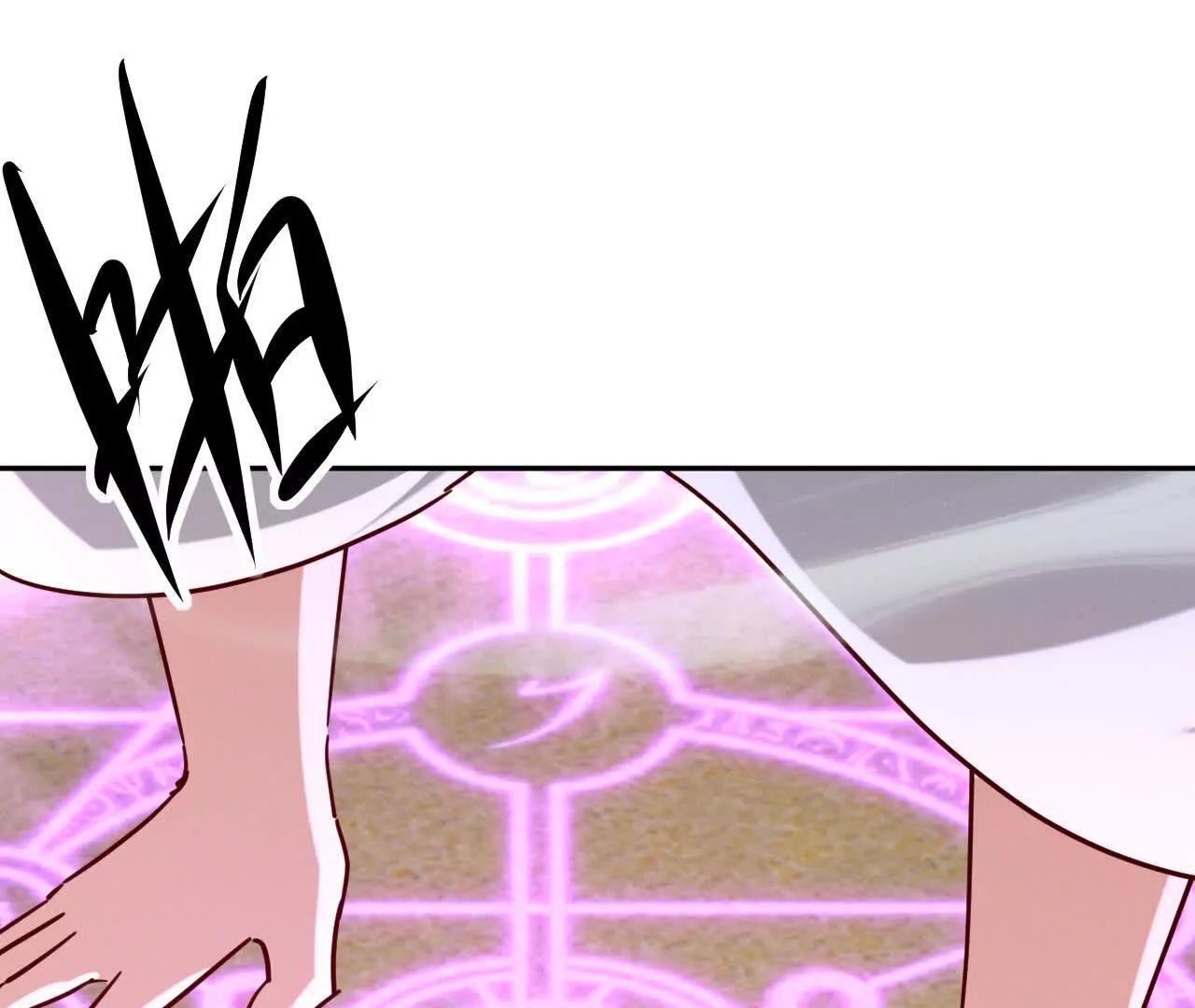 78话 抓回去当灵宠(1/3)-第78话