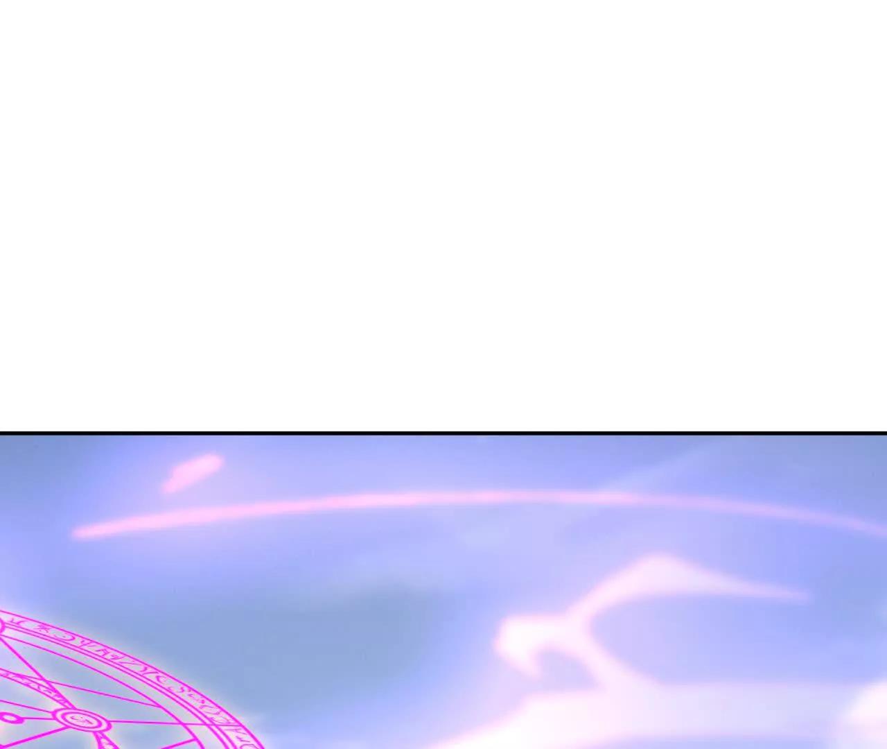 78话 抓回去当灵宠(1/3)-第78话