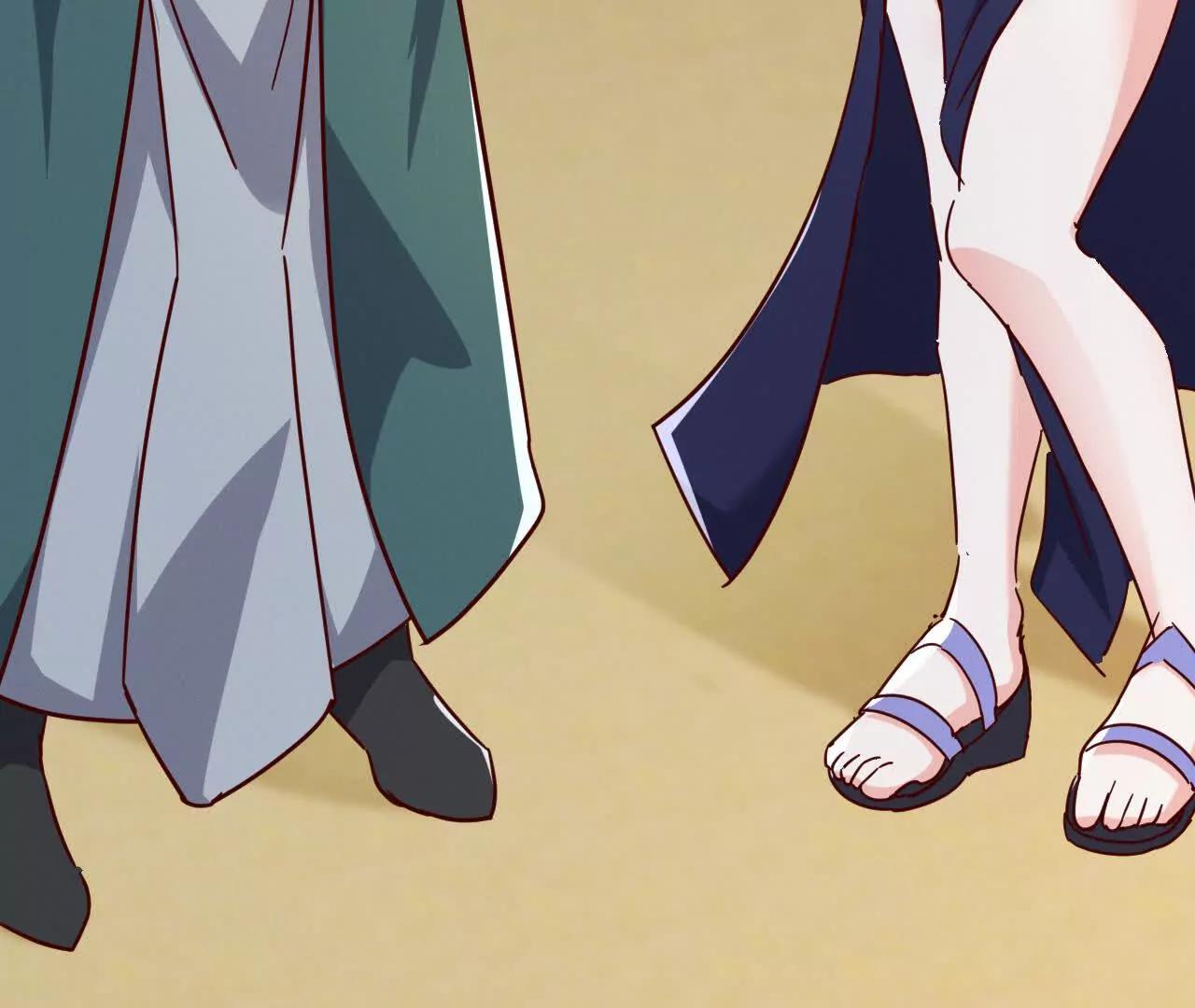 78话 抓回去当灵宠(1/3)-第78话