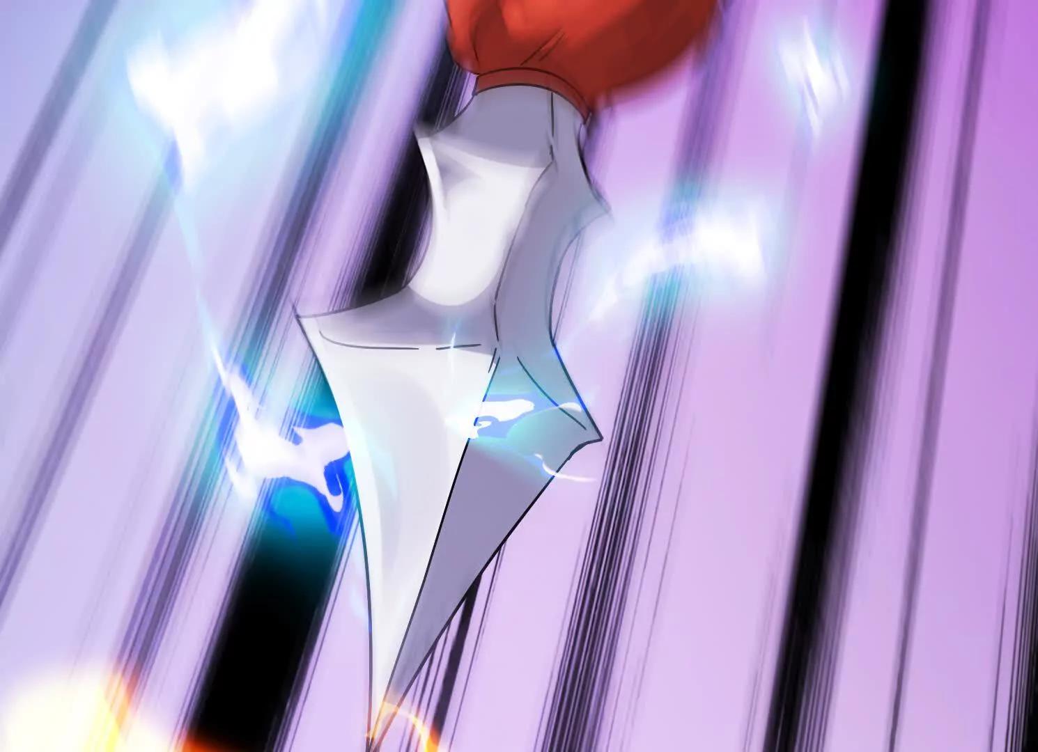 80话 双修秘术(1/2)-第80话