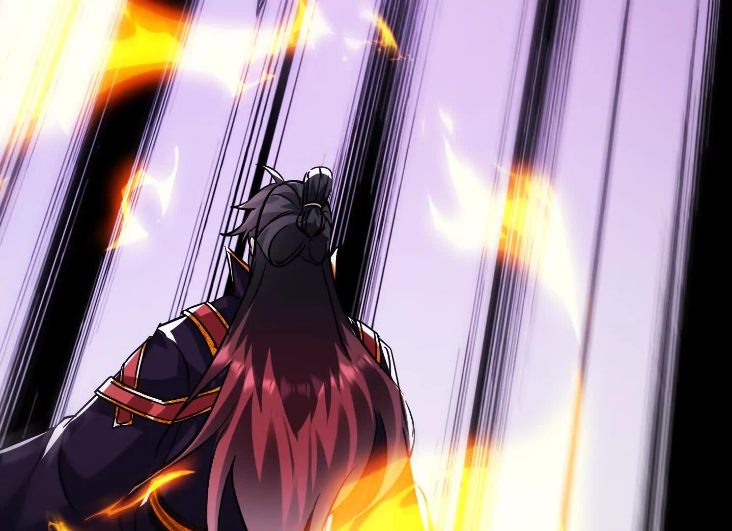 80话 双修秘术(1/2)-第80话