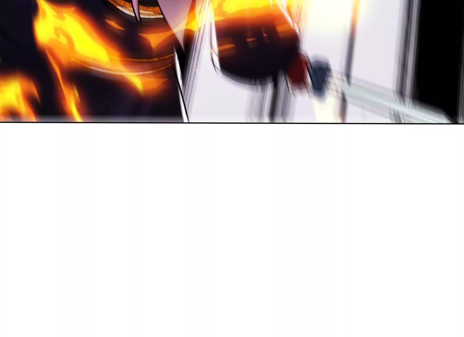 80话 双修秘术(1/2)-第80话