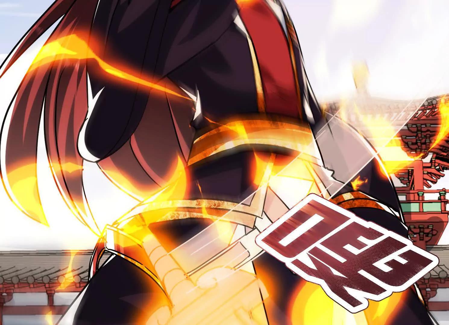 80话 双修秘术(1/2)-第80话