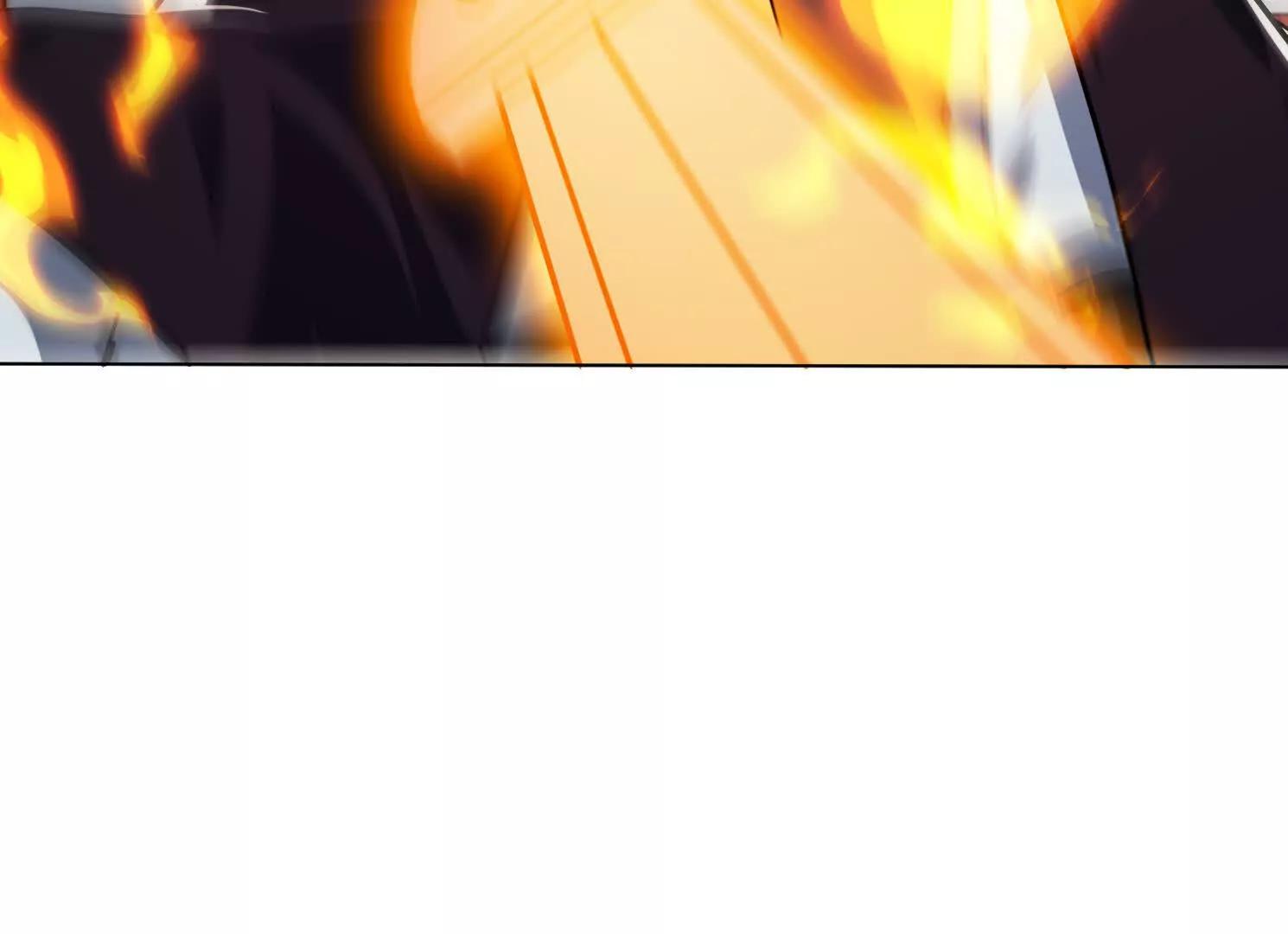 80话 双修秘术(1/2)-第80话