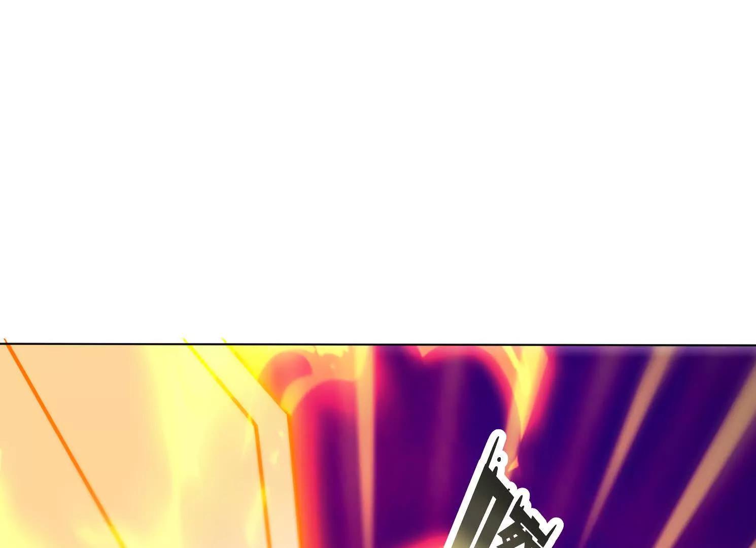 80话 双修秘术(1/2)-第80话