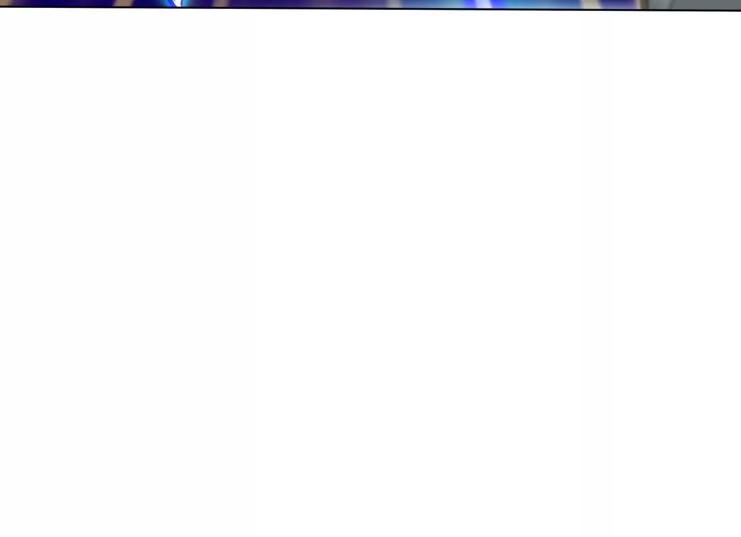 80话 双修秘术(1/2)-第80话