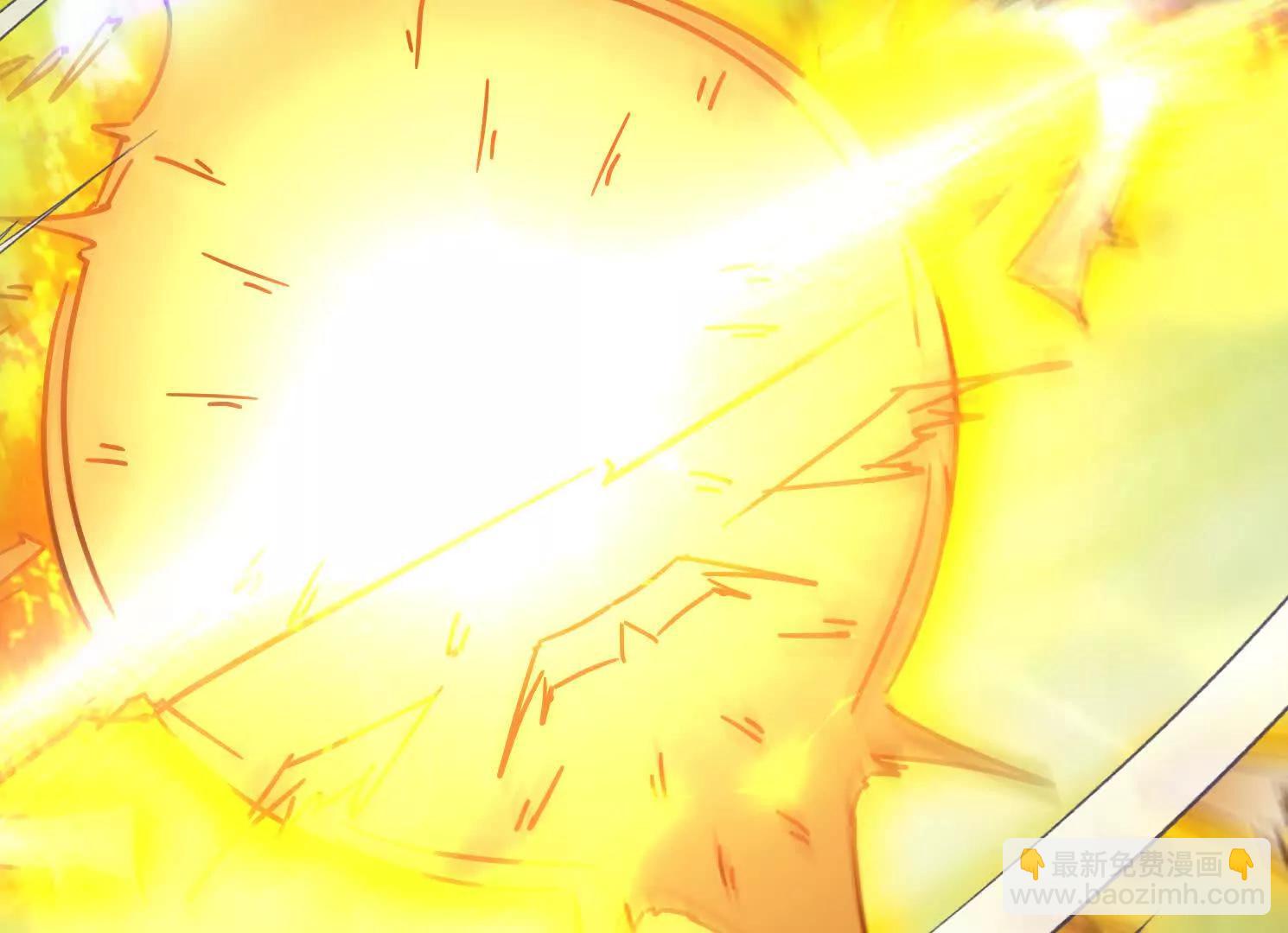 80话 双修秘术(1/2)-第80话