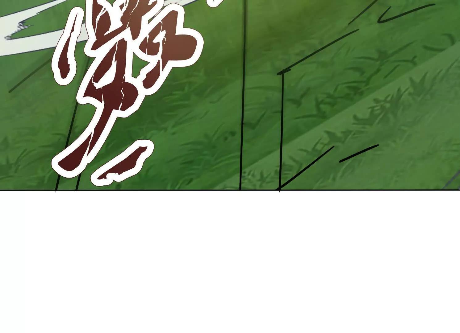 80话 双修秘术(1/2)-第80话