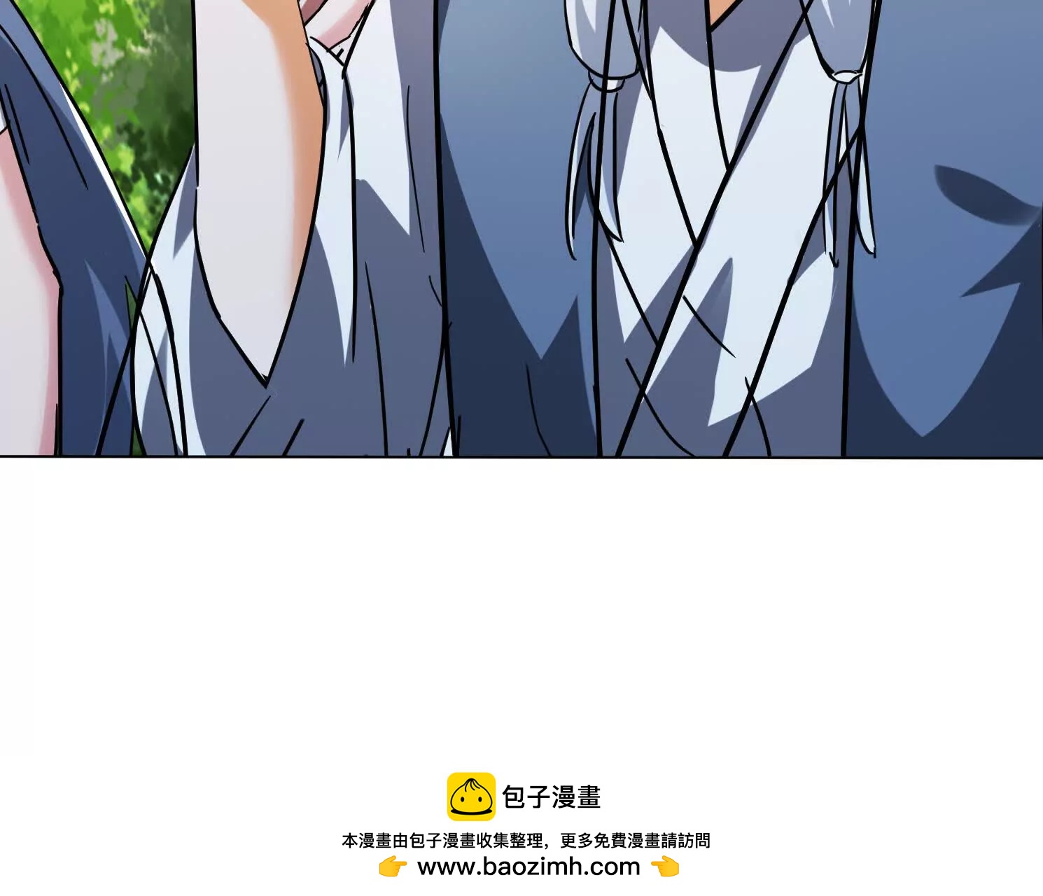 80话 双修秘术(1/2)-第80话