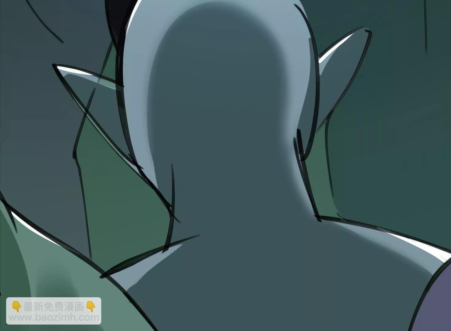 82话 战斗狂人(1/2)-第82话