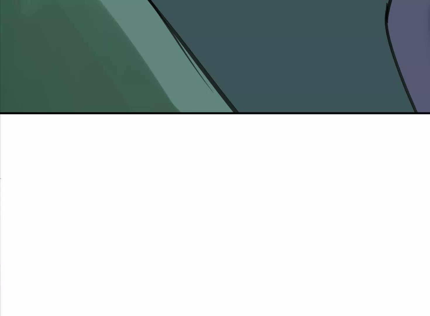 82话 战斗狂人(1/2)-第82话