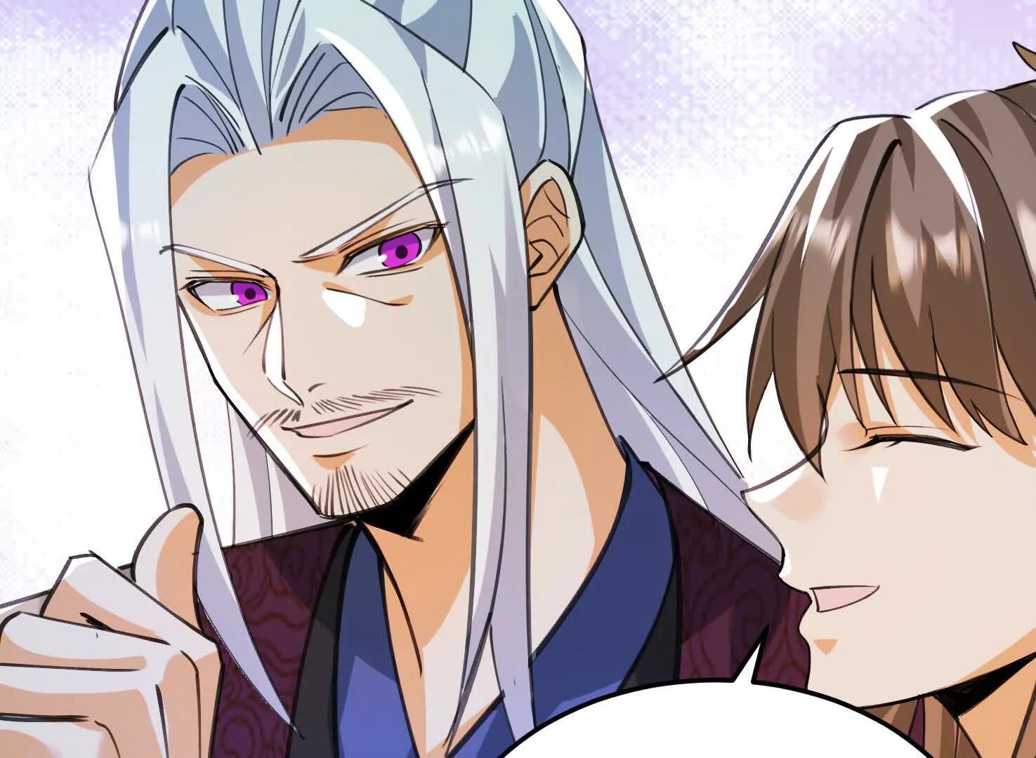 82话 战斗狂人(1/2)-第82话