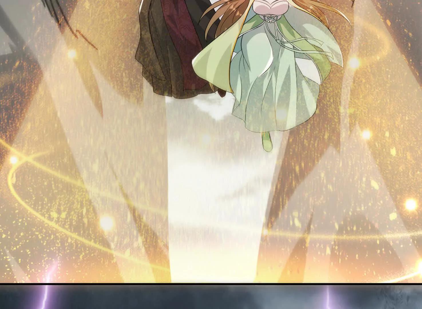 82话 战斗狂人(1/2)-第82话