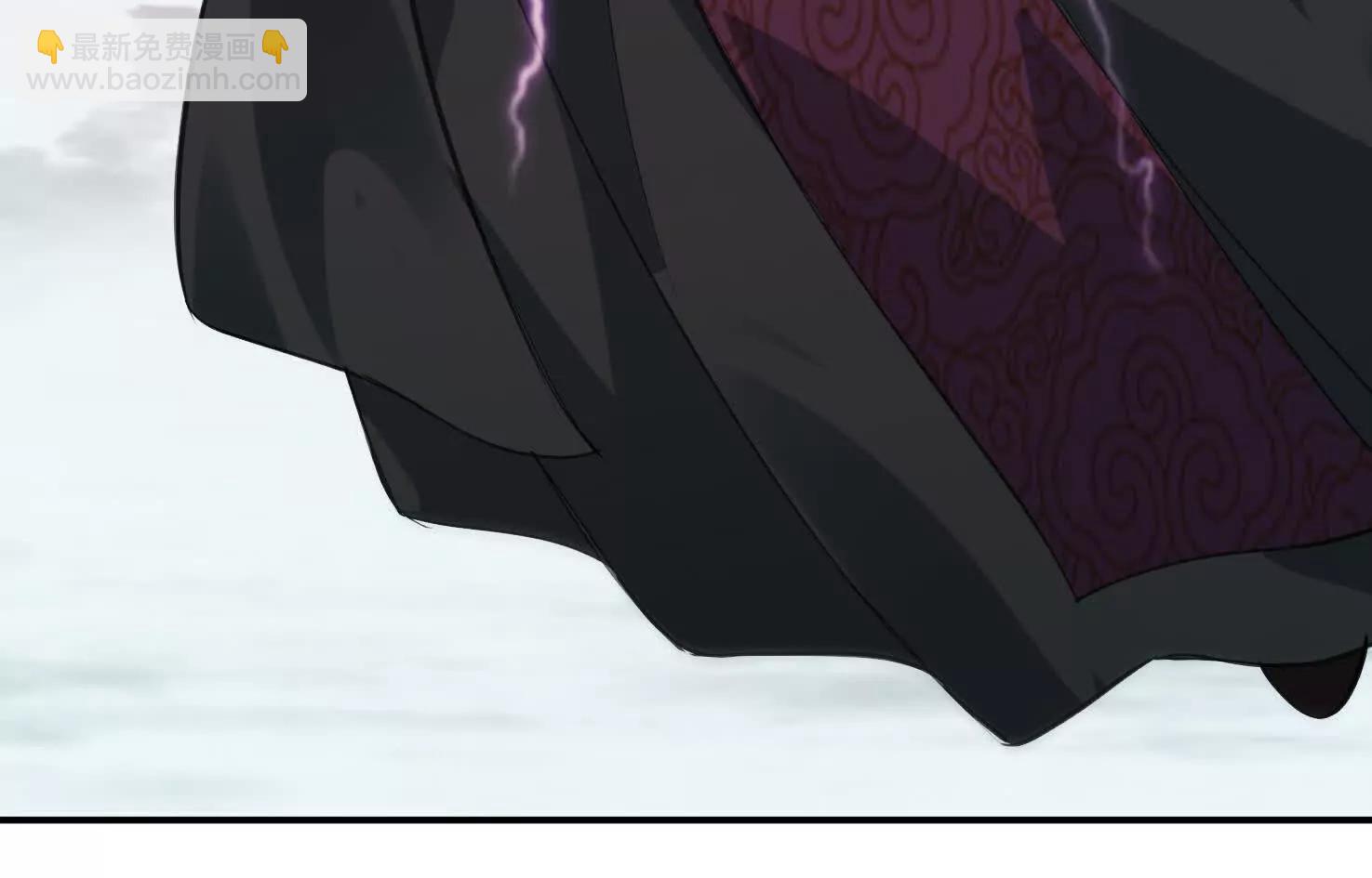 82话 战斗狂人(1/2)-第82话