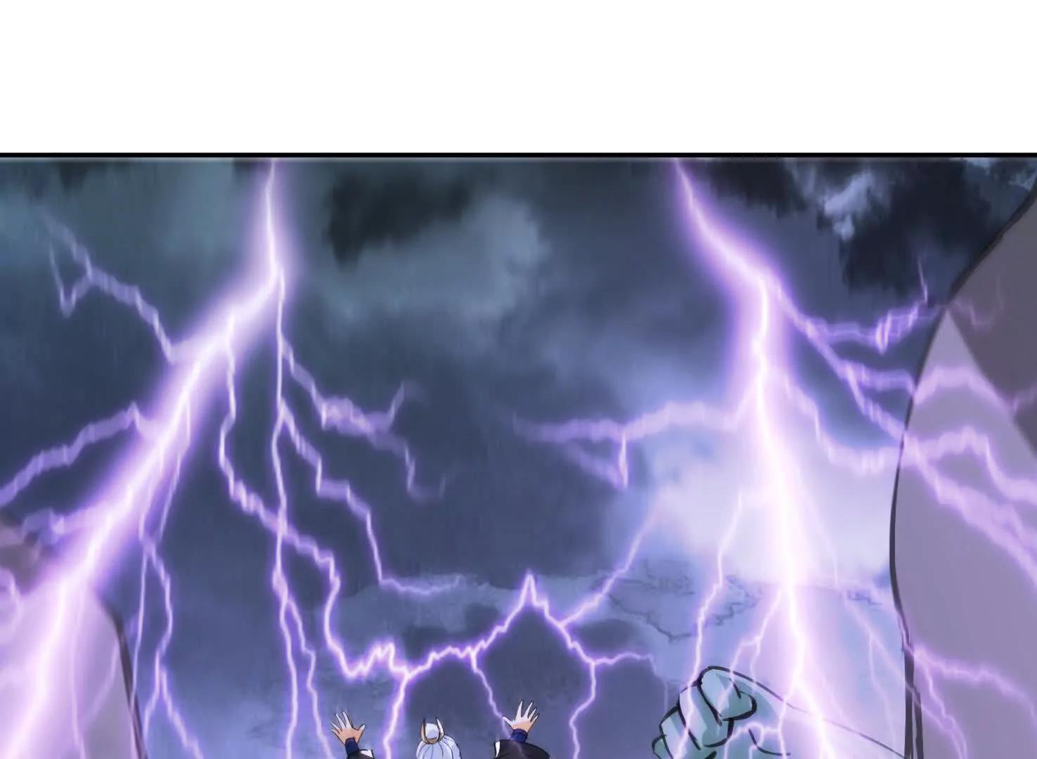 82话 战斗狂人(1/2)-第82话