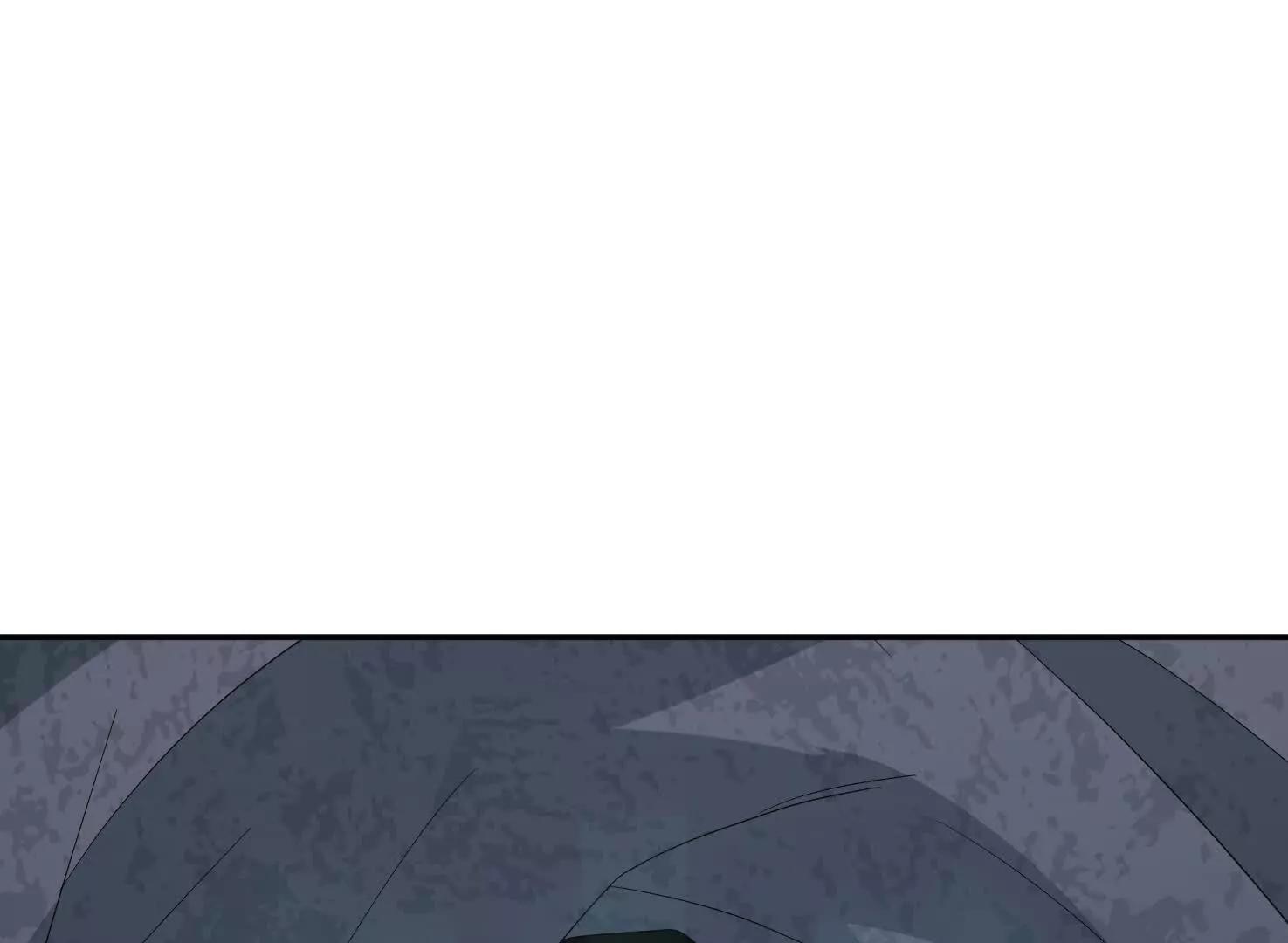 82话 战斗狂人(1/2)-第82话