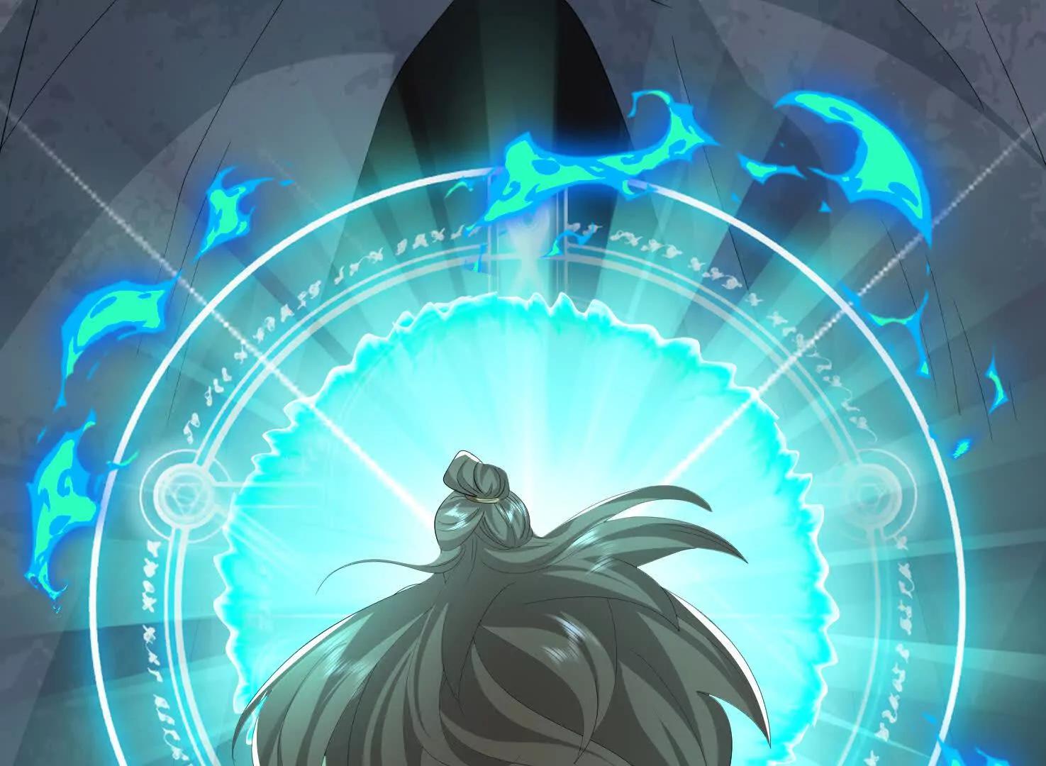 82话 战斗狂人(1/2)-第82话