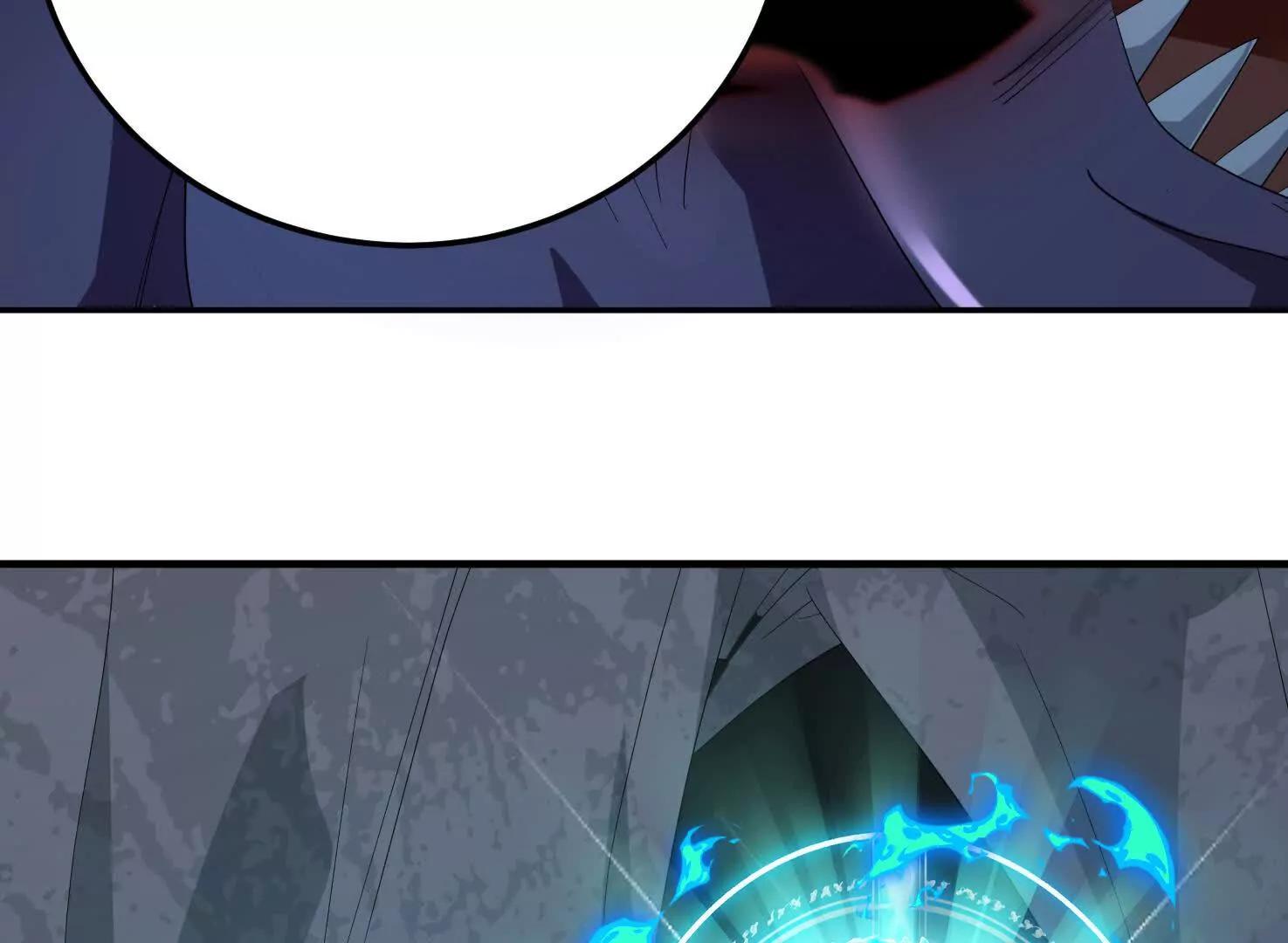 82话 战斗狂人(1/2)-第82话